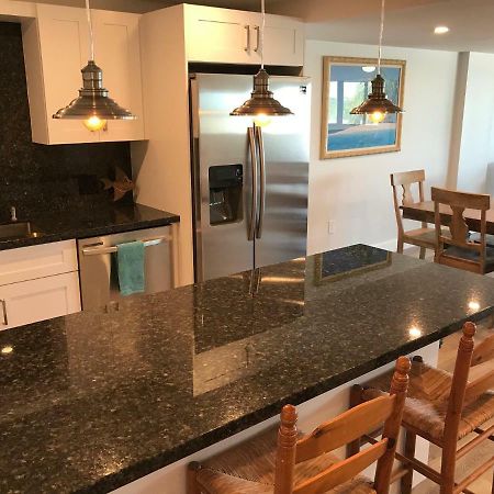 Licensed Mgr - Modern Oceanfront Condo! Beautiful Ocean Views! Beach Resort! 2 King Beds! Key Largo Extérieur photo