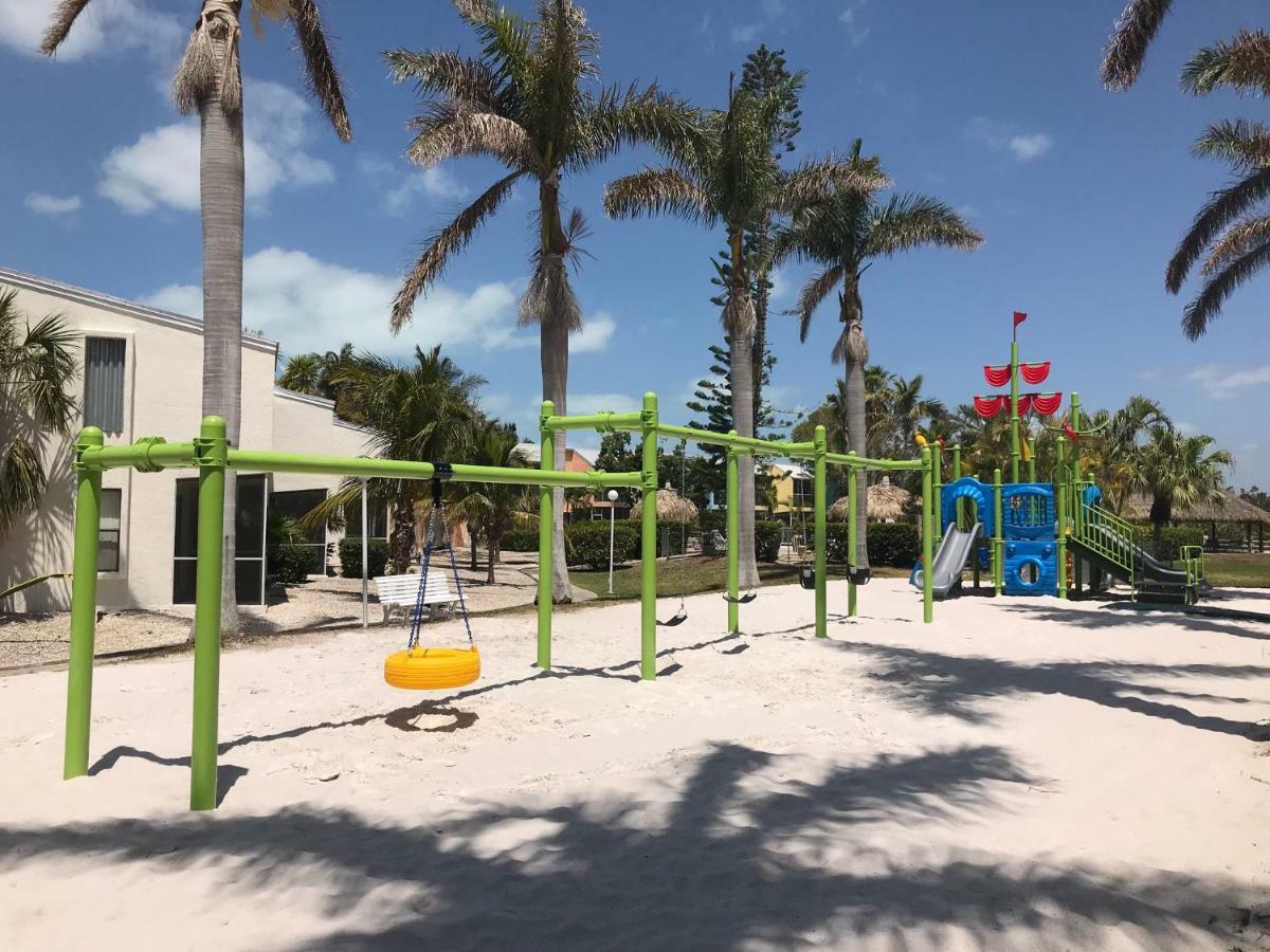 Licensed Mgr - Modern Oceanfront Condo! Beautiful Ocean Views! Beach Resort! 2 King Beds! Key Largo Extérieur photo
